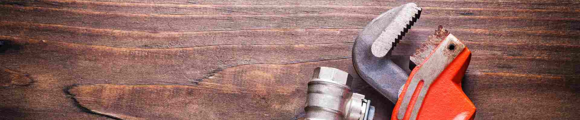 Contact Us Plumbers Manor Park, E12