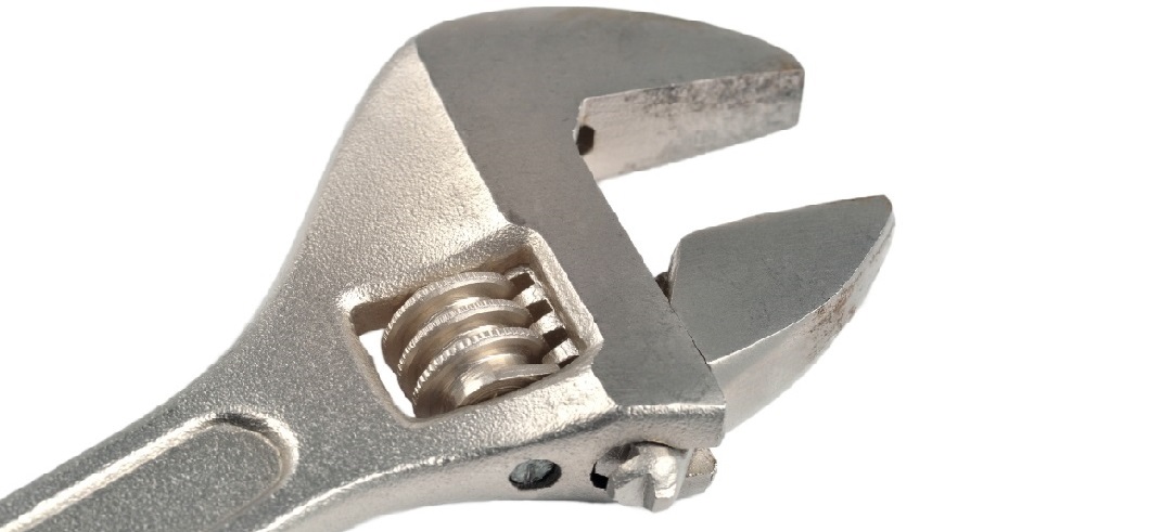 Plumbing in Manor Park, E12