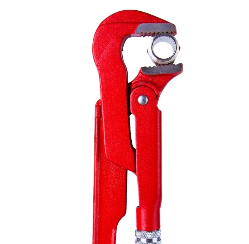 Plumbing in Manor Park